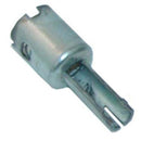 AllPoints Foodservice Parts & Supplies 26-2306