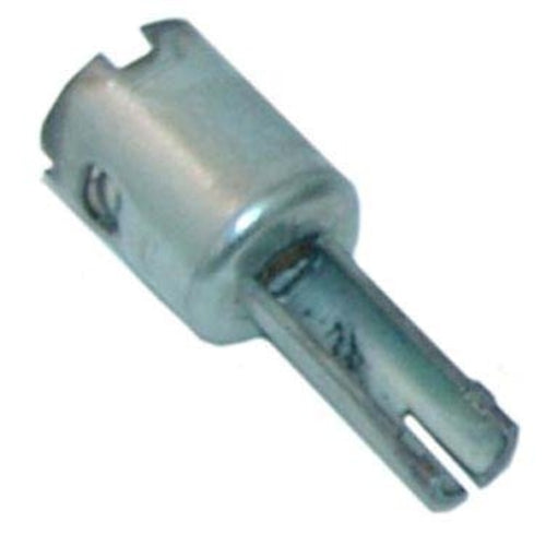 AllPoints Foodservice Parts & Supplies 26-2306