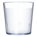 Dinex DX552907