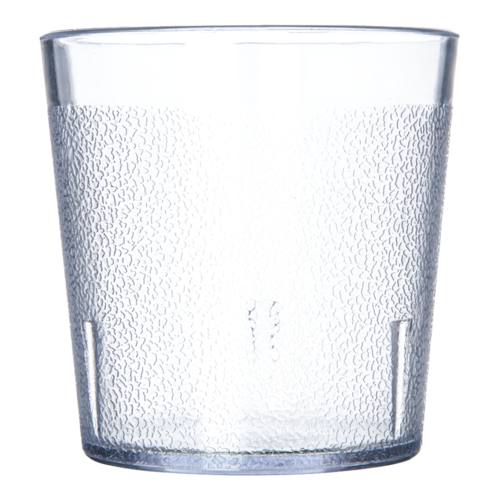 Dinex DX552907