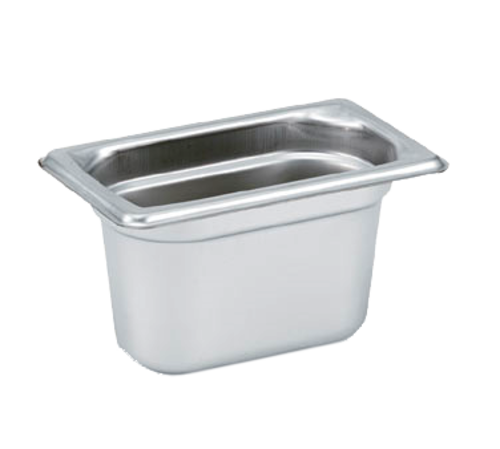 Vollrath 90942