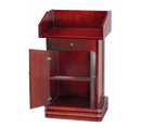 AARCO Products POD-2