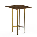 Steelite International MGCCZS01WBXX