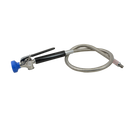 FMP 113-1142