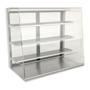 RPI Industries VIDD3-34-R-SL