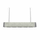 Baselite Corporation FW1272