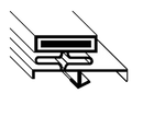 FMP 237-1024