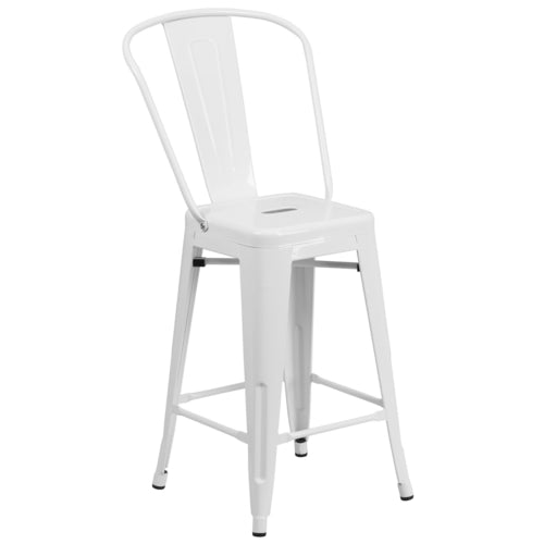 picture of Riverstone Restaurant Furniture RF-RR74073