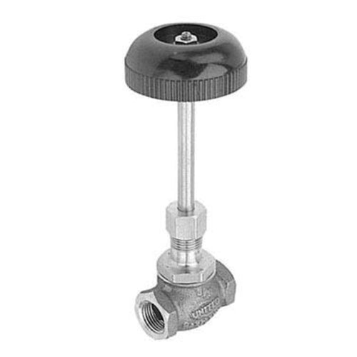 AllPoints Foodservice Parts & Supplies 56-1104