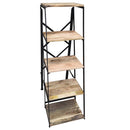 Hubert Company LLC 28831