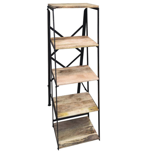 Hubert Company LLC 28831