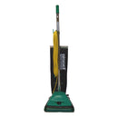 Bissell Big Green Commercial BG99