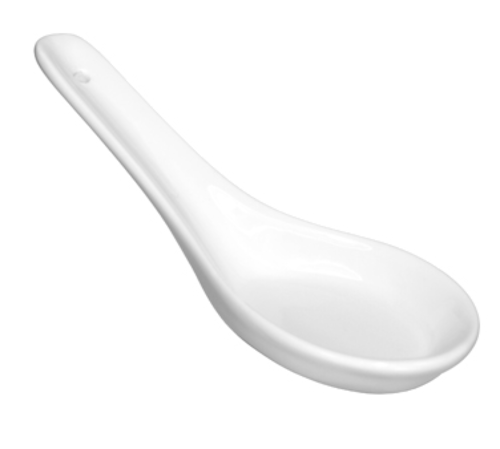 International Tableware MD-101