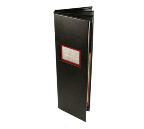 Menu Solutions CD960BD