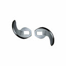 Alfa International BK/SC F.C.