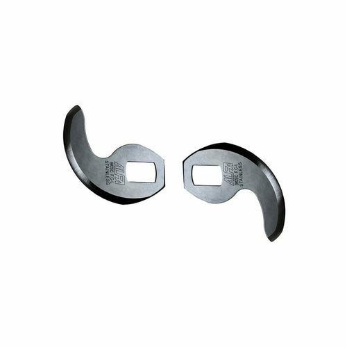 Alfa International BK/SC F.C.