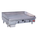 Royal Range of California RDTG-36