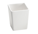 TableCraft, Professional Bakeware CW4012MM