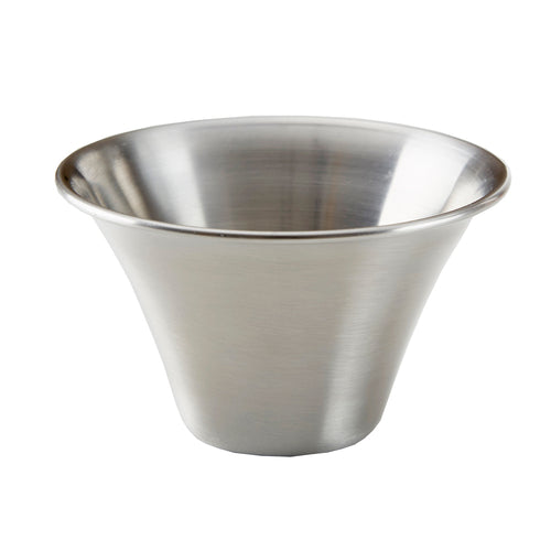 American Metalcraft FT40