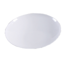 picture of Yanco VE-209