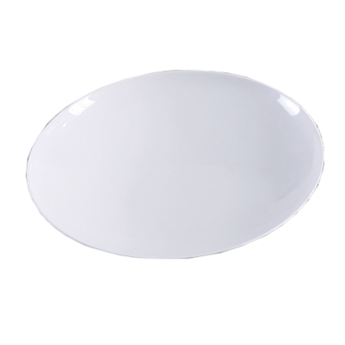 picture of Yanco VE-209