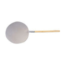 American Metalcraft 17160