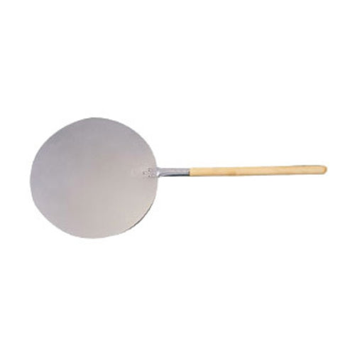 American Metalcraft 17160