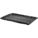 Hubert Company LLC 95237