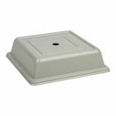Cambro 978SFVS101