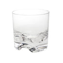 picture of Elite Global Solutions DW3289PC-CL