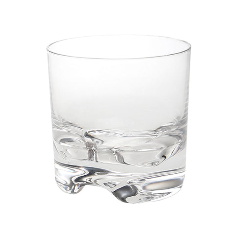 picture of Elite Global Solutions DW3289PC-CL