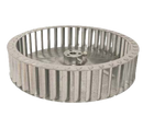 FMP 166-1220