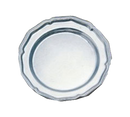 picture of Bon Chef 1031