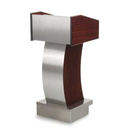 Forbes Industries 5891