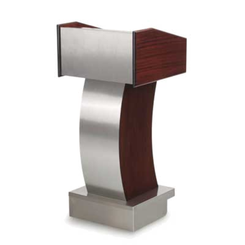 Forbes Industries 5891