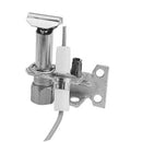 AllPoints Foodservice Parts & Supplies 51-1305