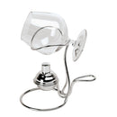 picture of Rosenthal Sambonet Paderno 41678-14