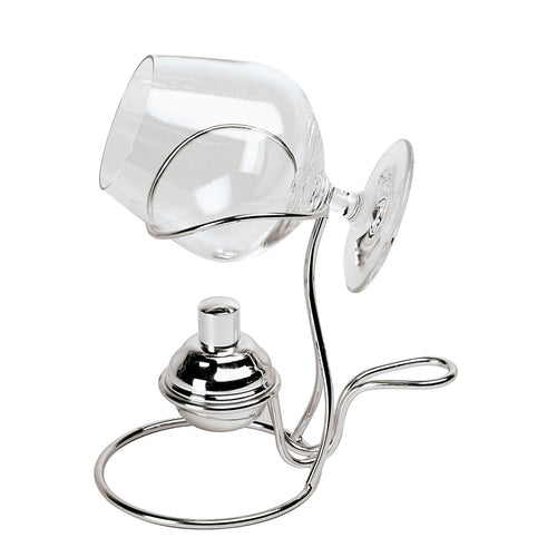 picture of Rosenthal Sambonet Paderno 41678-14