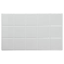 Hubert Company LLC 92449