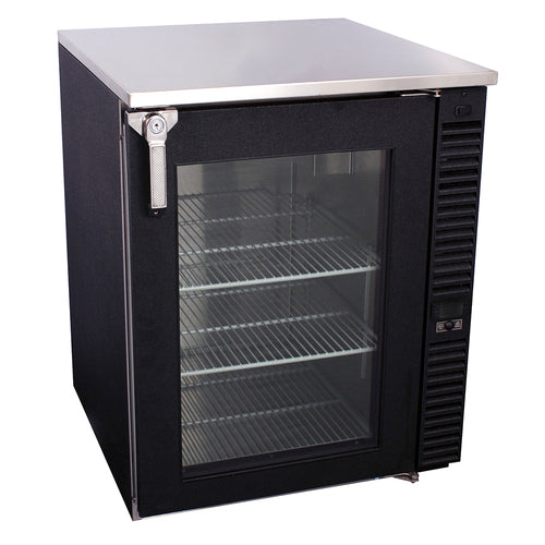 Glastender, Inc. F1SL28