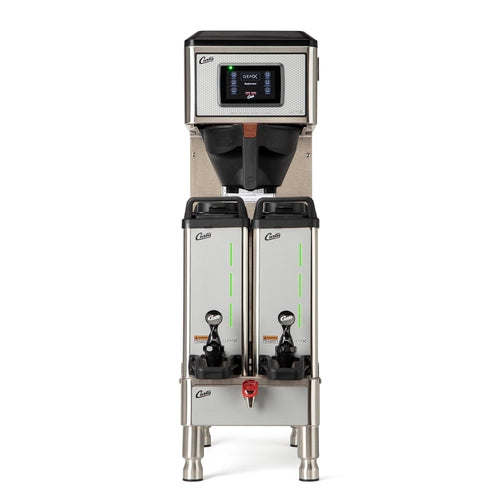 Curtis G4GEMXN63A1000|CONFIGURE FOR PRICING