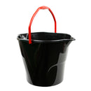 Libman Commercial 517