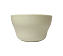 International Tableware RO-4
