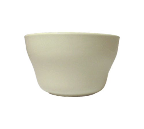 International Tableware RO-4
