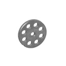 Alfa International 12 1/2 SS