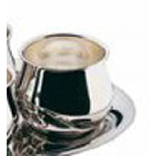 Bauscher Hepp 06.3752.6040