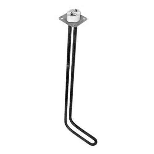 AllPoints Foodservice Parts & Supplies 34-1538