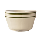 picture of World Tableware VIC-4