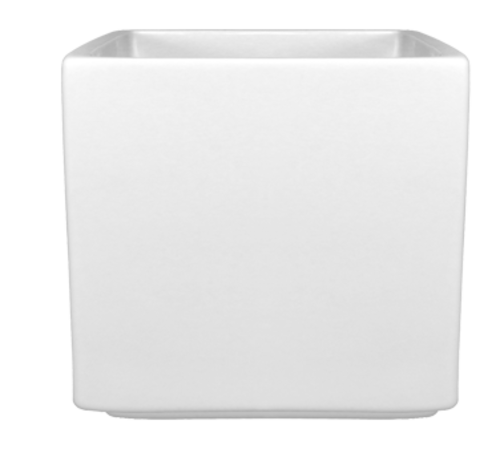 International Tableware FA-436