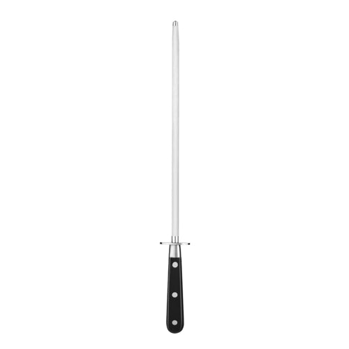 Cardinal FN212
